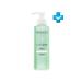 DERMEDIC Normacne Antibacterial Face Gel 200 ml
