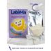Mixture of children's high -nitled Latema Banana 2 packaging - Buy Online on GoSupps.com