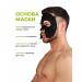 HERO'S Set of masks for problem skin 5 pieces - Buy Online on GoSupps.com