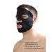 HERO'S Face mask set soothing 5 pieces - Buy Online on GoSupps.com