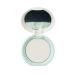 Holika Holika Facial powder compact Puri Pore No Sebum Pact 8 g - Buy Online on GoSupps.com
