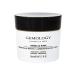 GEMOLOGY Creme au Rubis Combined skin with a rubble 50 ml