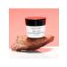 GEMOLOGY Creme au Rubis Combined skin with a rubble 50 ml - Buy Online on GoSupps.com