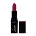 Lavelle collection Lipstick Lip Cream 3.8 g 10 raspberry shherbet - Buy Online on GoSupps.com