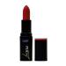 Lavelle collection Lipstick lip cream 3.8 g 09 burgundy red - Buy Online on GoSupps.com