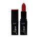 Lavelle collection Lipstick lip cream 3.8 g 09 burgundy red - Buy Online on GoSupps.com
