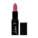 Lavelle collection Lipstick lip cream 3.8 g 02 cream-pink - Buy Online on GoSupps.com