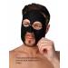 HERO'S A set of moisturizing face masks 5 pcs - Buy Online on GoSupps.com