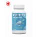 INTER TRADE Detox Meridian complex cleansing of the body