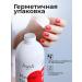 AspA Love Massage oil for vacuum massage of the endosphere 500 ml - Buy Online on GoSupps.com