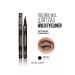 Stellary Eye eyeliner felt Black Eyeliner black tone 01