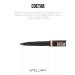 Stellary Eyebrow pencil brown automatic tone 03 - Buy Online on GoSupps.com