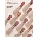 Stellary Lipstick Long Lasting Lipstick tone 15 Bali Brown 3.8g - Buy Online on GoSupps.com
