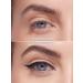 Stellary Automatic Eyeliner eye pencil automatic T01 - Buy Online on GoSupps.com