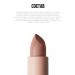 Stellary Lipstick Long Lasting Lipstick T.17 Supernatural 3.8g - Buy Online on GoSupps.com