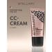 Stellary Tonal CC-cream for the face moisturizing tone 302