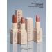 Stellary Lipstick Long Lasting Lipstick Tone 14 Warm Nude 3.8g - Buy Online on GoSupps.com