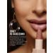 Stellary Lipstick Long Lasting Lipstick Tone 14 Warm Nude 3.8g - Buy Online on GoSupps.com