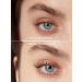 Stellary Mascara Brown Brown brown - Buy Online on GoSupps.com