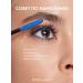 Stellary Mascara Blue Wild Blue - Buy Online on GoSupps.com