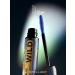 Stellary Mascara Blue Wild Blue - Buy Online on GoSupps.com