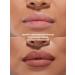 Stellary Lip pencil nude matte lipliner tone 05 - Buy Online on GoSupps.com