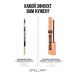 Stellary Eyebrow pencil with the Eyebrow Pencil applitor tone 300 - Buy Online on GoSupps.com