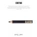 Stellary Eyebrow pencil with the Eyebrow Pencil applitor tone 300 - Buy Online on GoSupps.com