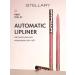 Stellary Lip pencil nude matte automatic tone 01