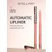 Stellary Lip pencil nude matte automatic tone 05