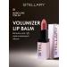 Stellary Lipstick Volumizer Lip Balm Balm to increase lips tone 04