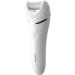 PHILIPS Epilator BRE710 - Buy Online on GoSupps.com