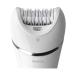 PHILIPS Epilator BRE710 - Buy Online on GoSupps.com