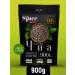 The Spice Kitchen Chia seeds for weight loss and nutrition Black Black 950 g