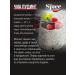 The Spice Kitchen Chia seeds for weight loss and nutrition Black Black 950 g - Buy Online on GoSupps.com