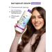 MIXIT Hair shampoo Restoring 1000 ml RESTART - Buy Online on GoSupps.com
