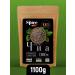 The Spice Kitchen CHIA seeds for weight loss and nutrition Black Black 1100 g