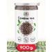 PRODOTTO DELICATEZZA Chia seeds for weight loss and nutrition Black Black 900 g