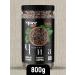 The Spice Kitchen Chia seeds for weight loss and nutrition Black Black 800 g