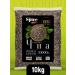 The Spice Kitchen CHIA seeds for weight loss and nutrition Black Black 10 000 g