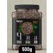The Spice Kitchen Chia seeds for weight loss and nutrition Black Black 500 g
