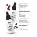 Likato professional Whey -to -face and eye serum moisturizing - Buy Online on GoSupps.com