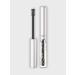 Influence Beauty Eyebrow gel persistent Brow Robot - Buy Online on GoSupps.com