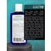 KRASSA Med shampoo for oily hair sulfoconcentrol 150 ml - Buy Online on GoSupps.com