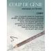 VIVIENNE SABO Coup de Genie eyebrow pencil tone 02 - Buy Online on GoSupps.com