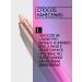 Influence Beauty Eye pencil Automat Persistent tone 11 - Buy Online on GoSupps.com