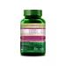 Himalayan Organics Plant BASED Vitamin B (B-Complex) 60 caps - Buy Online on GoSupps.com