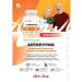 Art Life Antipurine complex treatment of gout - Buy Online on GoSupps.com