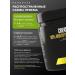 Creatine Monohydrate 100% Creatine MonohyDrate Maxler 300 g - Buy Online on GoSupps.com