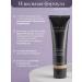 Mary Kay Mating tonal base beige x110 Beige C110 - Buy Online on GoSupps.com
